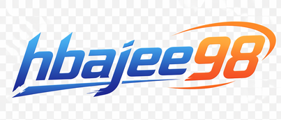 hbajee98